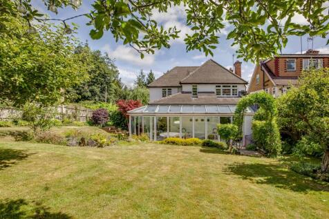 2 Lime Avenue, HP11 1DP-12.jpg