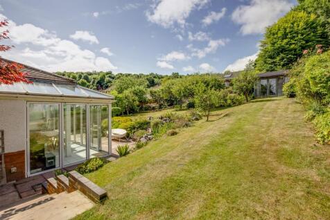 2 Lime Avenue, HP11 1DP-11.jpg