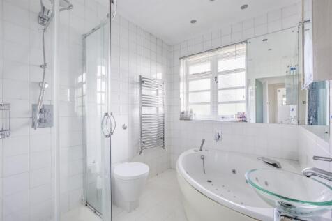 2 Lime Avenue, HP11 1DP-2.jpg