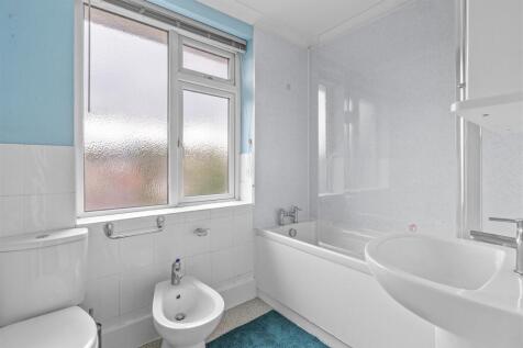 191C West Wycombe Road, HP12 3AF-6.jpg