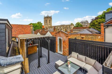 Flat 7 Vintner House-06.jpg