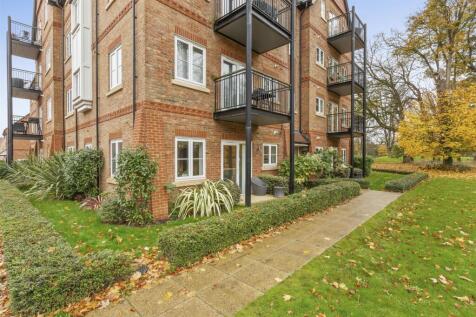 Flat 39 Aspen Rd, HP10 9FA-11.jpg