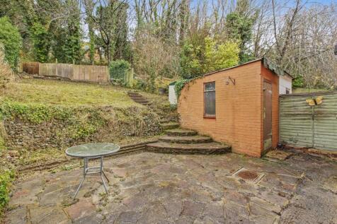 99 Hawthorne Rd, HP13 7ES-10.jpg