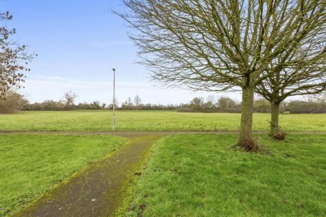 23 The Pastures, HP20 1XL-14.jpg