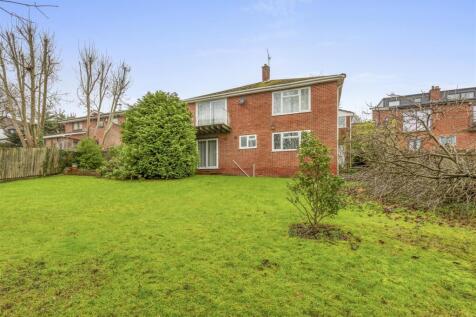 3 Terry Orchard, HP13 6QH-5.jpg