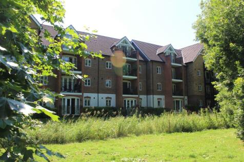 flats for sale high wycombe