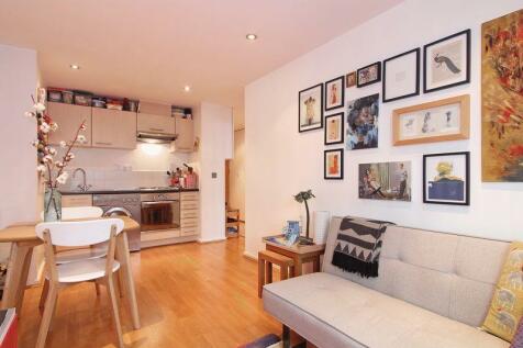 1 bedroom flats to rent in putney, south west london - rightmove