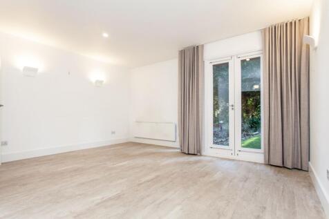 1a40e0d1-1e61-45e7-9