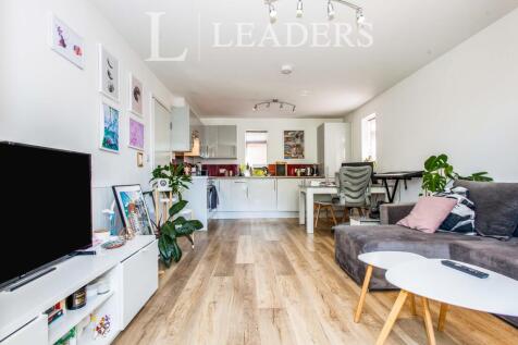 49839bb8-cdcd-ec11-a