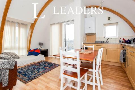 91cb9d25-69a2-ed11-a