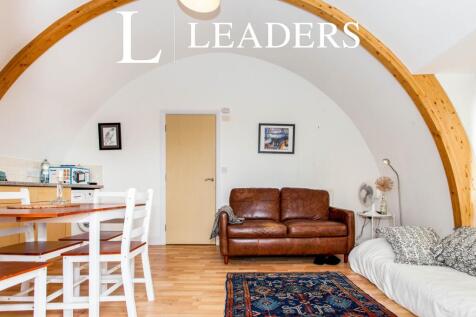 a2cb9d25-69a2-ed11-a