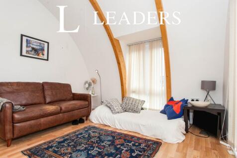 9dcb9d25-69a2-ed11-a