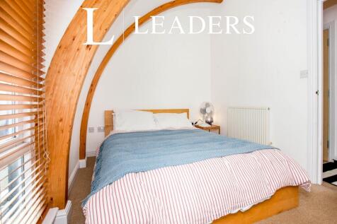 89cb9d25-69a2-ed11-a