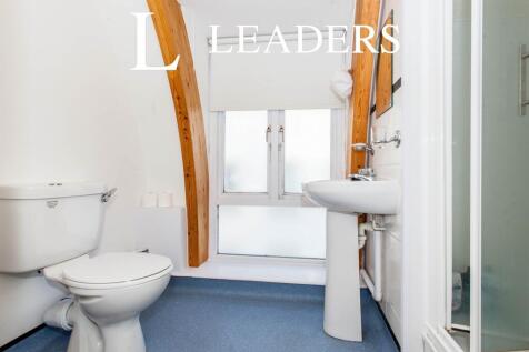 69cb9d25-69a2-ed11-a