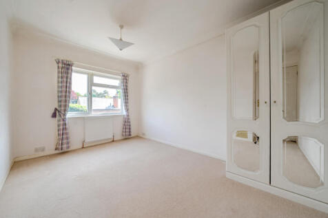 14-681b76b882264-...