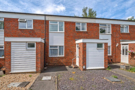 2-681b766ca9f4a-1...