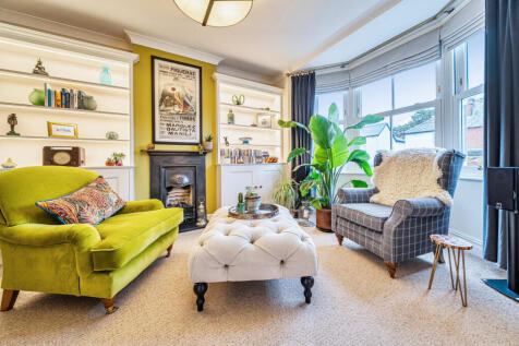 1369219-11-68efbf...