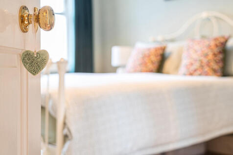 1369219-43-68efc1...