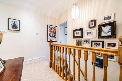 1369219-38-68efc1...