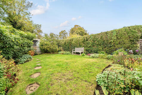 1369219-6-68efbf4...