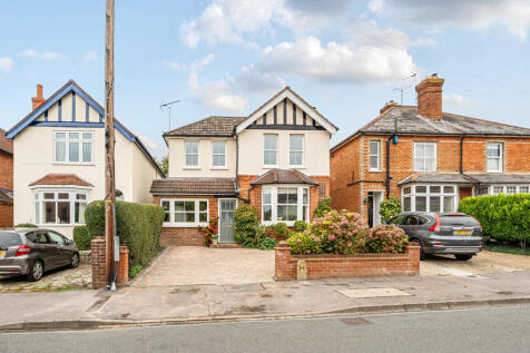 1369219-2-68efbf2...