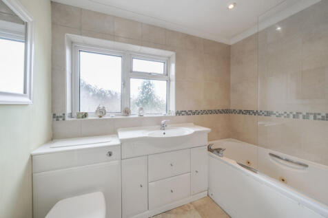 1301753-5-6838095...