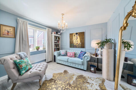 1301746-4-683dc2b...