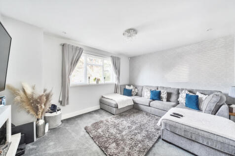 12-68149a52eb604-...