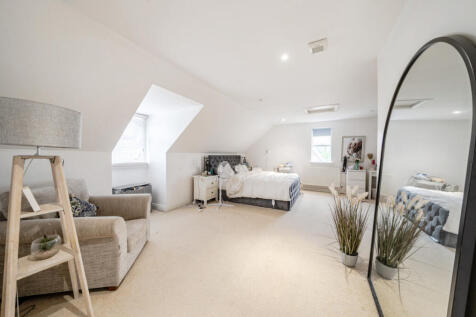 1330861-2-688b34a...