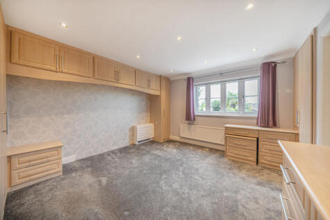 1350380-3-68cabb3...