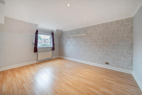 1350380-2-68cabb3...