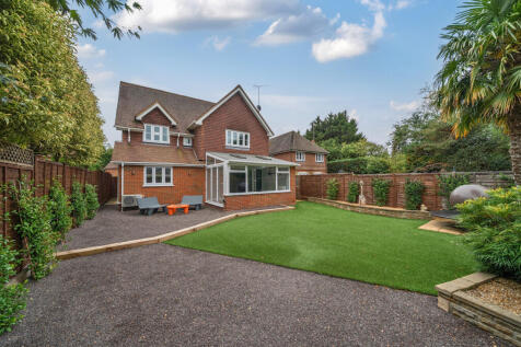 1350380-13-68cabb...