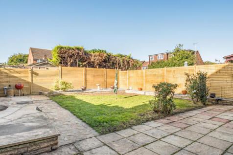 1358469-4-68d112e...