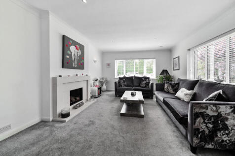 1311718-3-6855345...