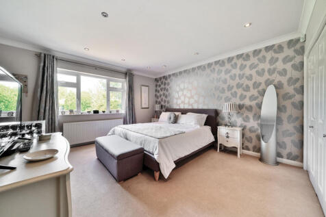 1311718-7-685546f...