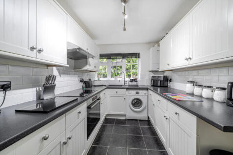 1326058-3-68767a1...