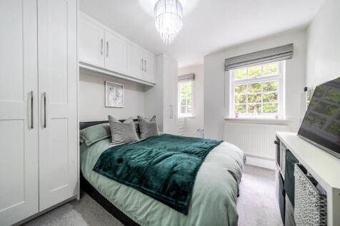 1326058-1-68767a0...