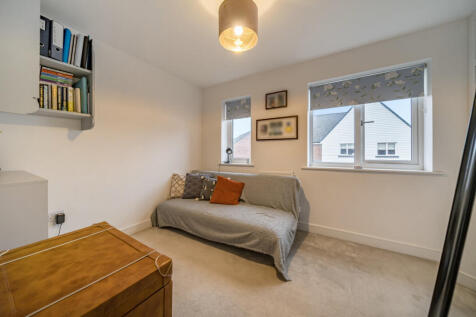 1373923-9-6901f28...