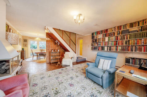 1401480-8-6971fe6...