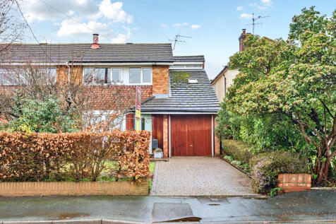 1401480-1-6971fd8...