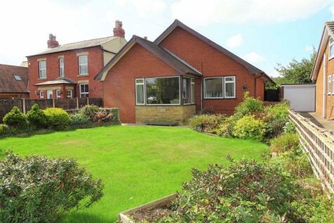 Bungalows For Sale in Tarleton, Preston, Lancashire - Rightmove