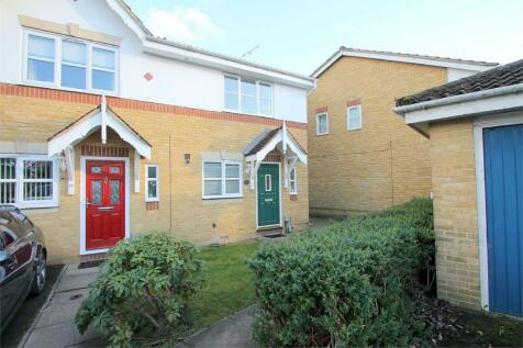 2 bedroom houses to rent in farnborough, hampshire - rightmove