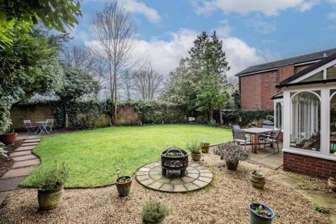 Property Image 25