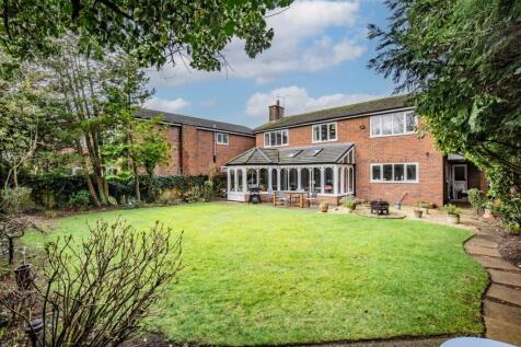 Property Image 26