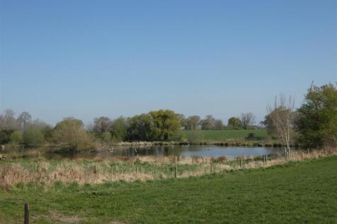 Surrounding Views