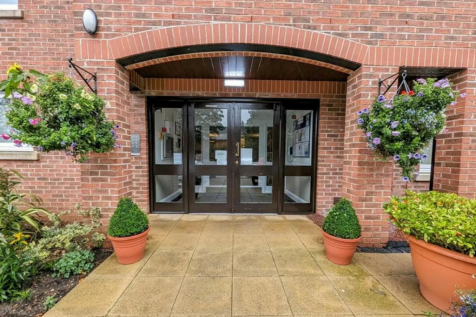 Property Image 12