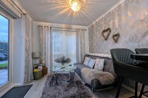 Snug Room