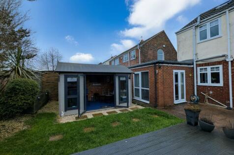 Property Image 28