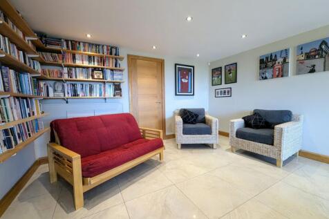 Property Image 44