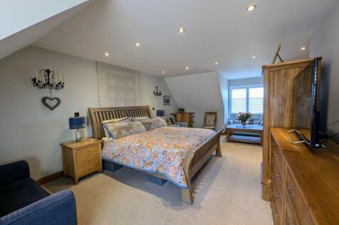 Property Image 52